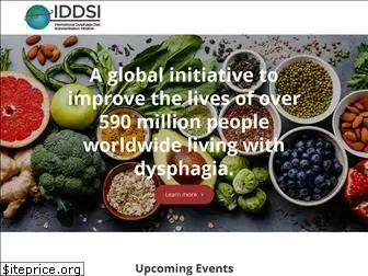 iddsi.org