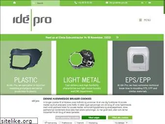 ide-pro.com