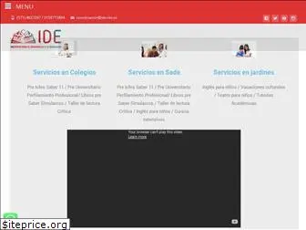 ide.net.co