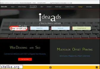 idea-ads.com