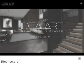 idea-art.com