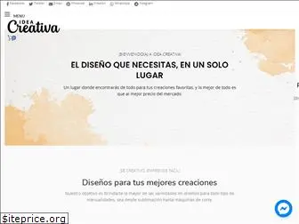 idea-creativa.com