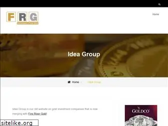 idea-group.com