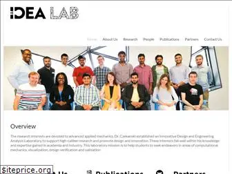 idea-lab.ca