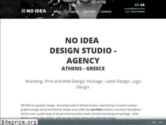 idea-no.com