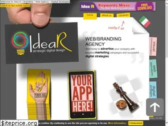 idea-r.com