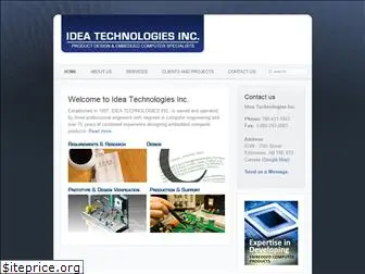 idea-tech.com