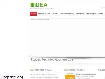 idea-tn.com