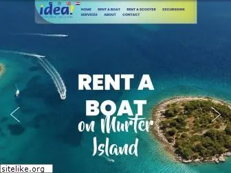 idea-tourist.com