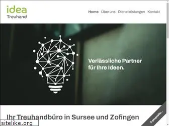 idea-treuhand.ch