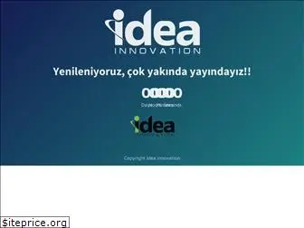 idea.com.tr
