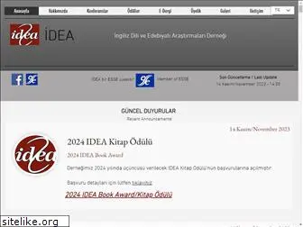 idea.org.tr