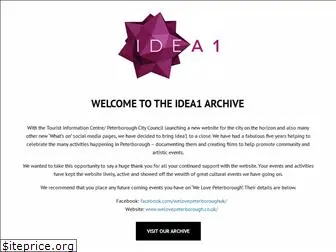 idea1.org.uk