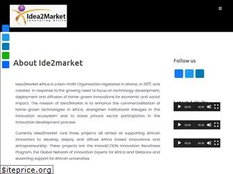idea2market.org