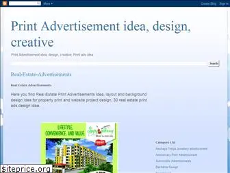 idea4ads.blogspot.com