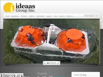 ideaasgroup.com