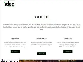 ideaassociates.com