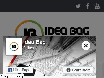 ideabag.net