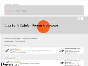 ideabankforum.pl