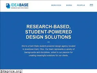 ideabasekent.com