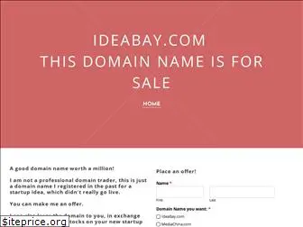 ideabay.com