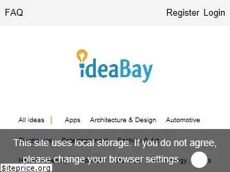 ideabayonline.com