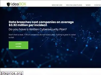 ideabox.com