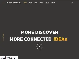 ideabranch.co.th