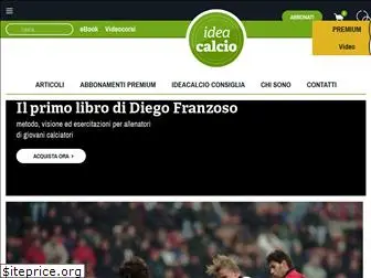 ideacalcio.net