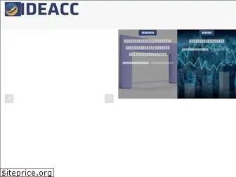 ideacc.pl