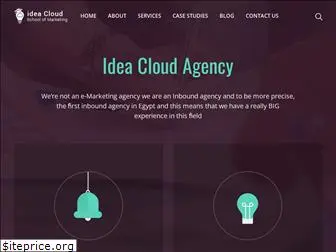 ideacloudagency.com