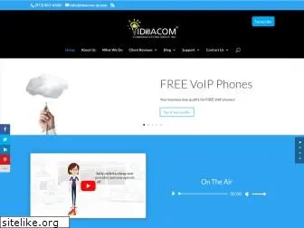 ideacom-nj.com