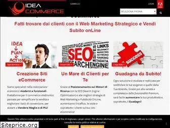 ideacommerce.it