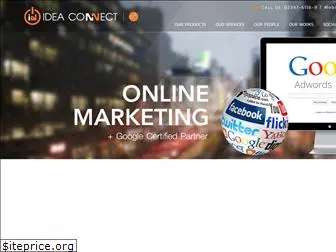 ideaconnect.co.th