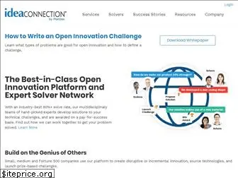ideaconnection.com
