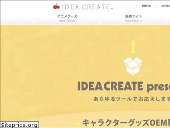 ideacreate.net