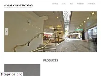 ideacreations.com.au