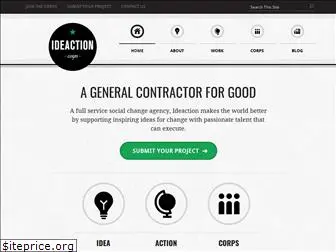 ideactioncorps.com