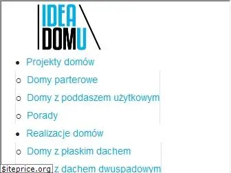 ideadomu.pl