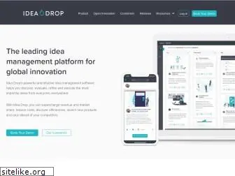 ideadrop.co