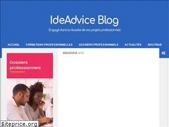 ideadvice.fr