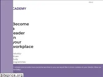 ideaeducation.com.mt