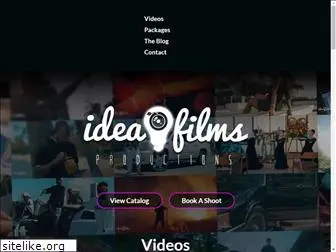 ideafilmz.com