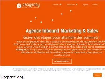 ideagency.fr