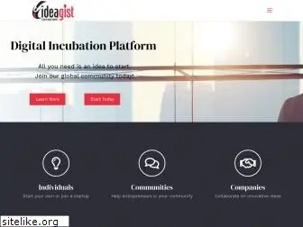 ideagist.com