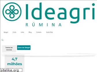 ideagri.com.br