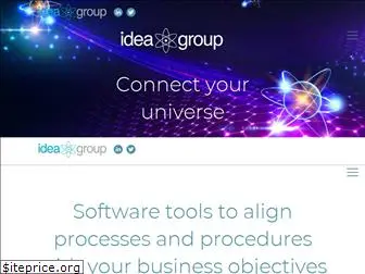 ideagroup.co.uk