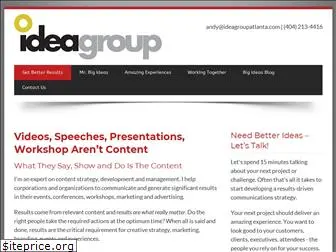 ideagroupatlanta.com