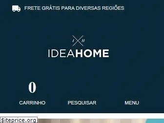 ideahome.com.br