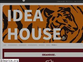 ideahouse.jp